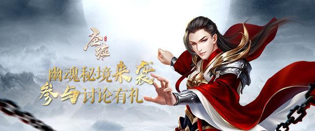 新时代云南希望工程公益新模式正在开花结果