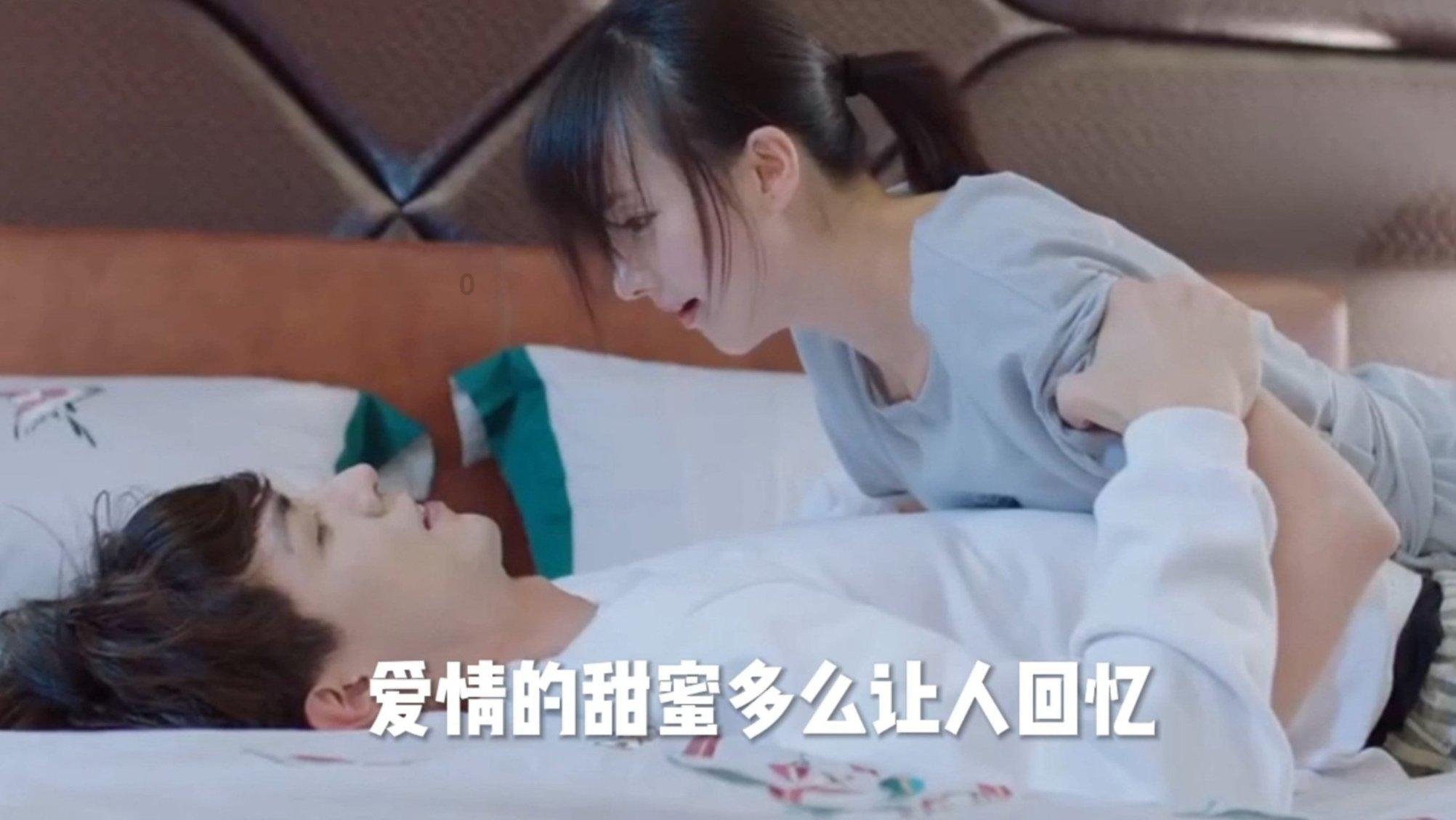 学习强国及云岭先锋的学习要求游戏画面
