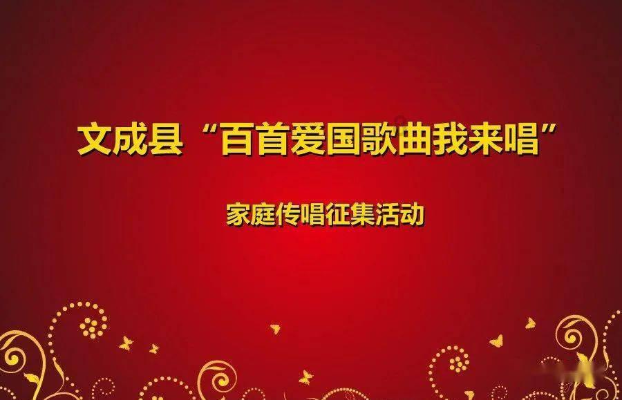 为什么老是想上厕所,拉不干净一样?知识问答网页,解答问题,分享知识 - 为什么老是想上厕所,拉不干净一样?平台