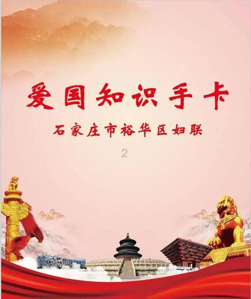国企和事业单位为什么会存在劳务派遣？这个是否合理？